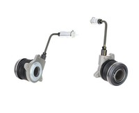 Valeo 810209 Hydrauliklager Konzentriert Passt Zu: Hyundai Grand Santa FÉ, Santa