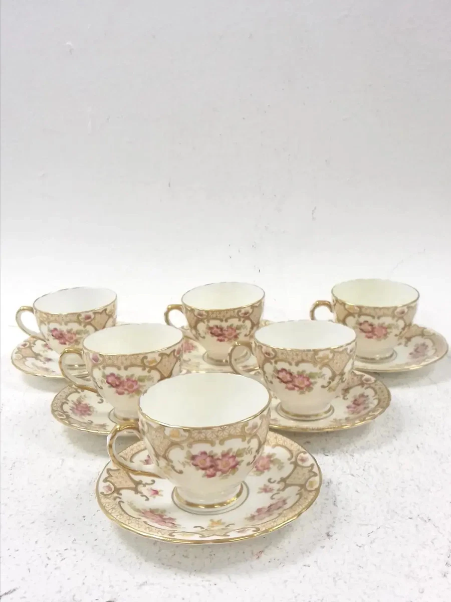 Sutherland Pottery, Ceramics & Glass for sale | eBay UK