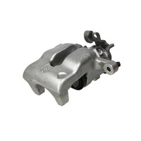 Bremssattel TRW BHN316, Hinten Rechts