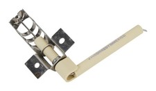 Whirlpool WP9758079 Genuine OEM Gas Range Igniter oven Replacement Part - Replac