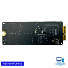 Apple 512 GB Solid State Drives for sale | eBay