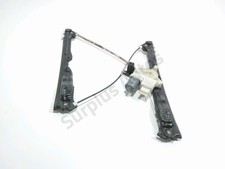 Lève vitre Peugeot 203