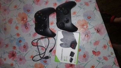 Xbox one wireless Controller/Kompatibel mit Xbox One, Series S/X
