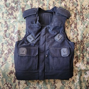 Uk Police Vest | eBay