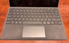 Microsoft Surface Pro (128GB, i5 7th Gen., 4G...