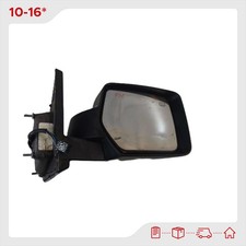 Retroviseur droit (ou coque) Jeep PATRIOT