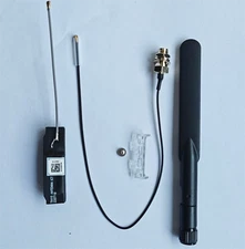 NEW For Lenovo M710q 910q M910x M720q M920q M920X P330Tiny Wifi antenna set