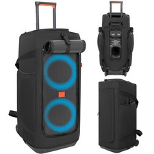 Speaker Carry Bag for JBL Party Box 310 Portable Travel Cover