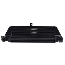 Für Mini Cooper S R56 2006-2012 Hatchback Ladeluftkühler Intercooler