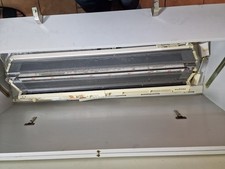 Toyota Ks 901 With Ribber, Lace Carriage, K65-1 K82a, Plus Original Manual,