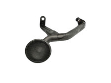 Filtre à huile Opel ANTARA