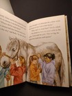 Breyer Stablemates Snowflake by Suzanne Weyn PB Scholastic Reader Level 3