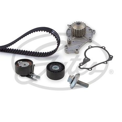 Fits GATES-ZESTAWY KP15598XS TIMING BELT KIT +PUMP  ⭐UK Stock⭐ - Image 31