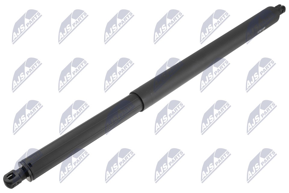 Fits NTY AE-MZ-035 TAILGATE GAS SPRING