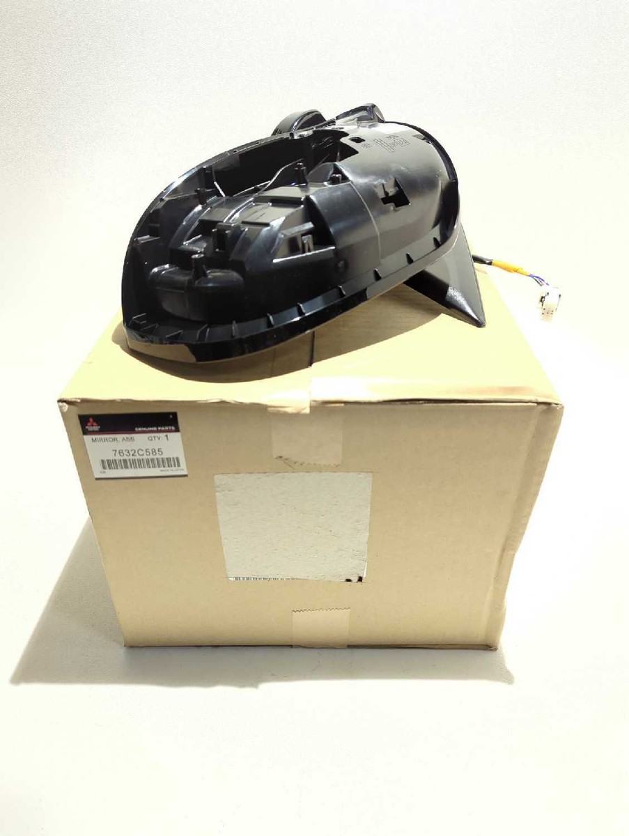 イクミ Amazon.com: Automotive-leader 4Pcs F6T553 Ignition Coils Pack for