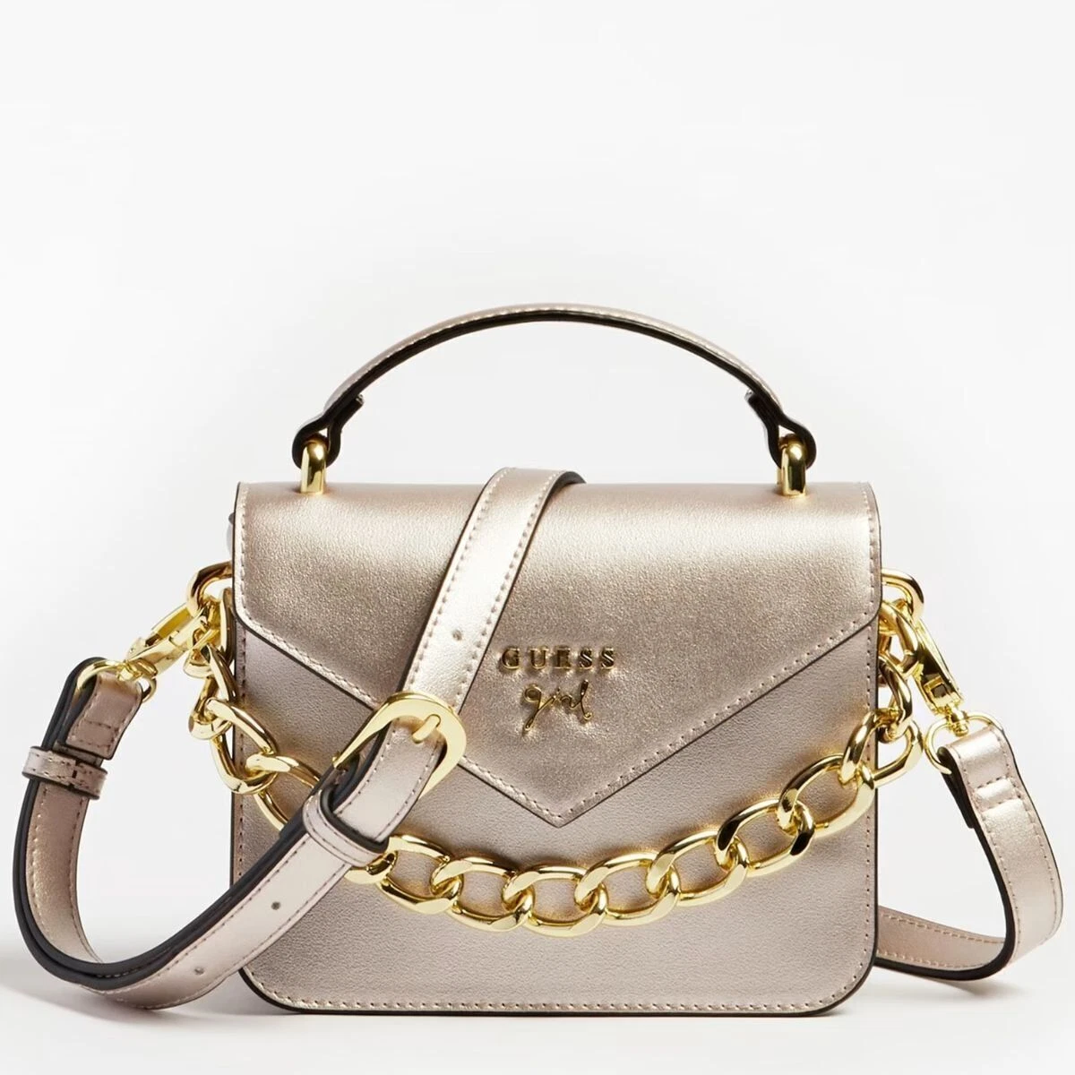 Imitation guess sale
