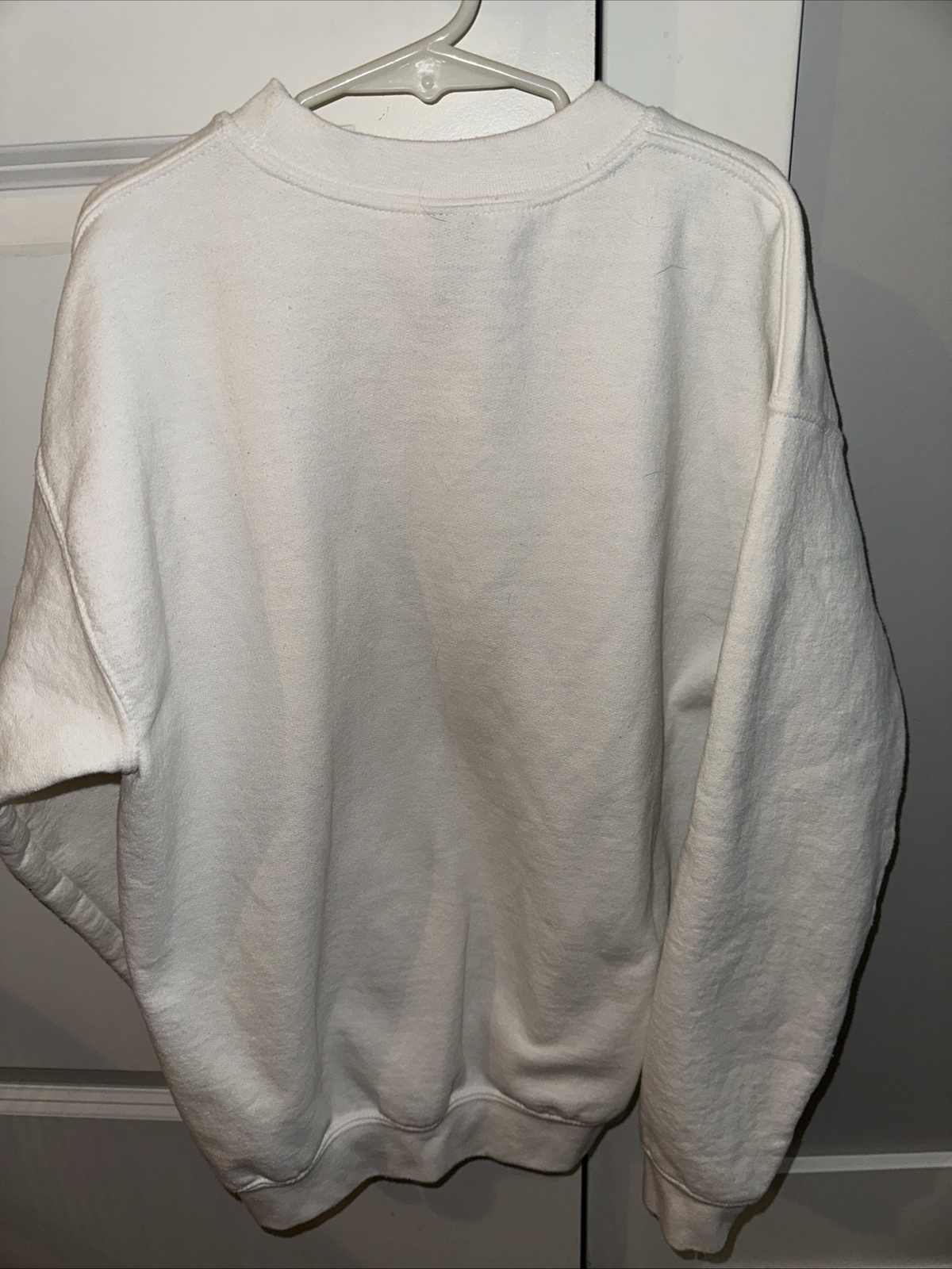 Picture 4 of 6