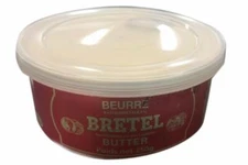 Bretel Butter - 250g (Pack of 1)