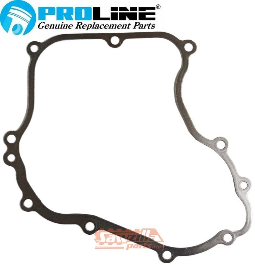 Proline® Crankcase Gasket For Toro Kawasaki FC400V FC401V FC420V 110602482 eBay