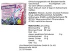 Bild 4 von 19