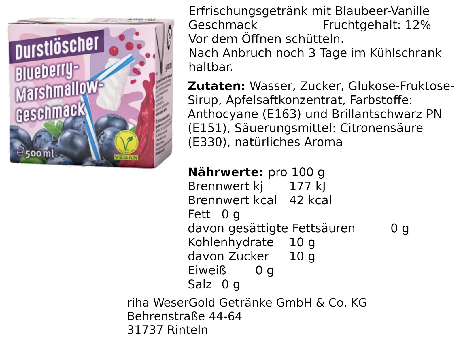 Bild 4 von 19
