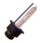 Xenon Light Bulbs for Mercedes-Benz SL500