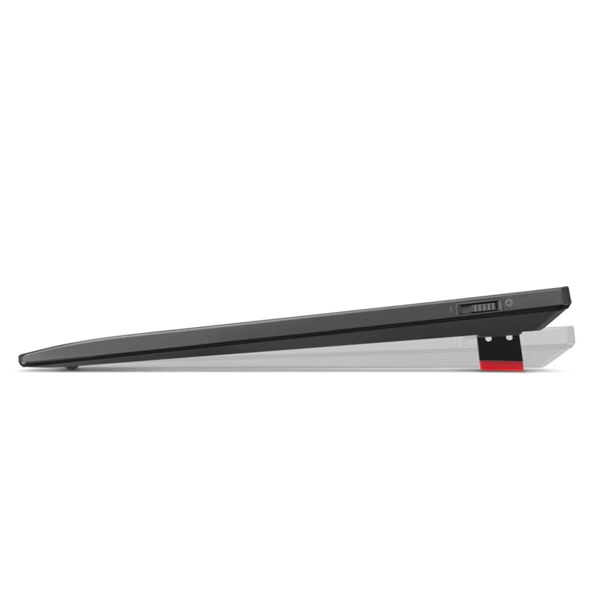 Lenovo ThinkPad second generation wireless Bluetooth keyboard 4y40x49493 - Image 3 of 3