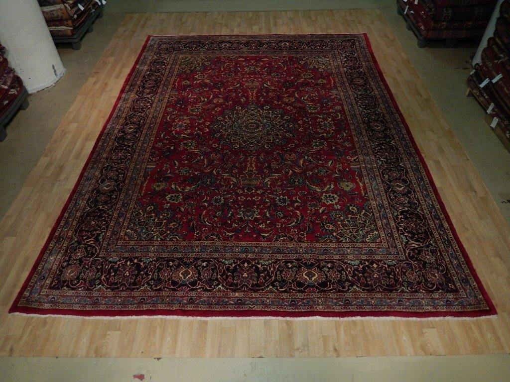 Picture 3 of 6
