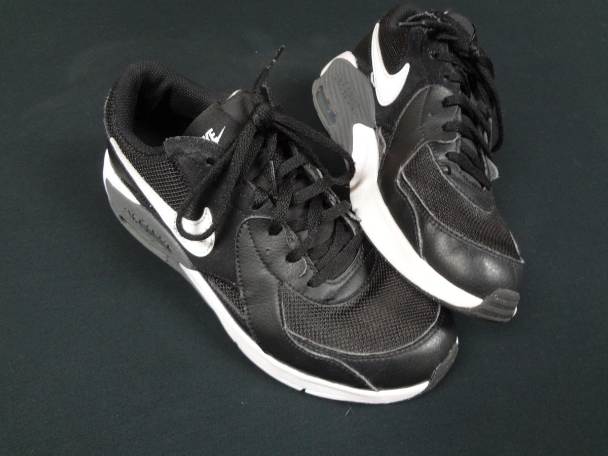 youth air max excee