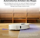 Bild 4 von 10