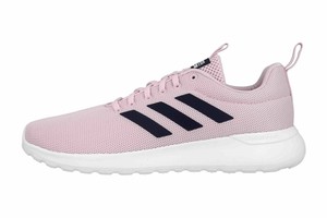 adidas lite racer damen rosa