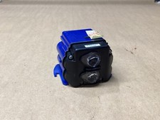 Parts Only Optima Plus Electric Valve Eye EBV129AU SLOAN #115L74