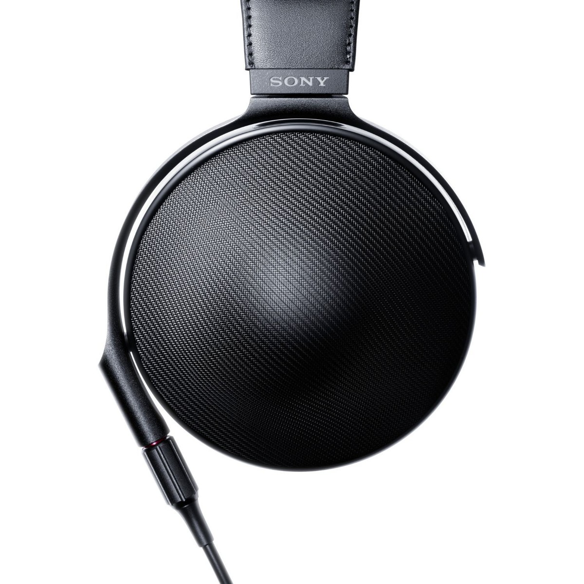 Sony Z1R Headband Headphones - Black for sale online | eBay Sony Z1R Headband Headphones - Black for sale online | eBay