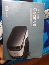 samsung gear vr glasses brand new