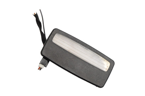 BMW E93 Innenleuchte 6966491 335i 2007 Rechtslenker 22494564