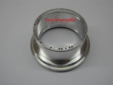 For Canon EF 50mm F/1.2 L USM Lens Focusing Cylinder Lens Helicoid Barrel Ass'y