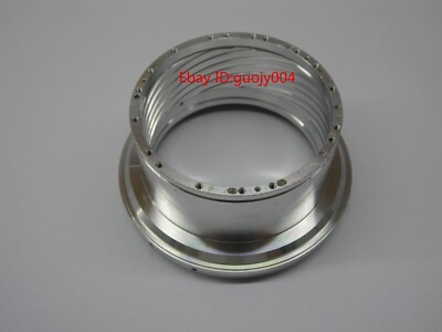 For Canon EF 50mm F/1.2 L USM Lens Focusing Cylinder Lens Helicoid Barrel Ass'y