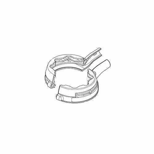 CABLE HARNESS