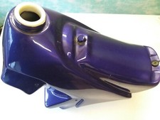 Serbatoio benzina Aprilia RX