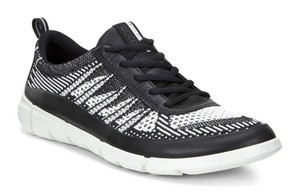 ecco intrinsic 1 brown