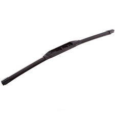 16 Winter Wiper Blade - Super Premium Beam-style Trico Ice 35-160 Pk Of 2ea