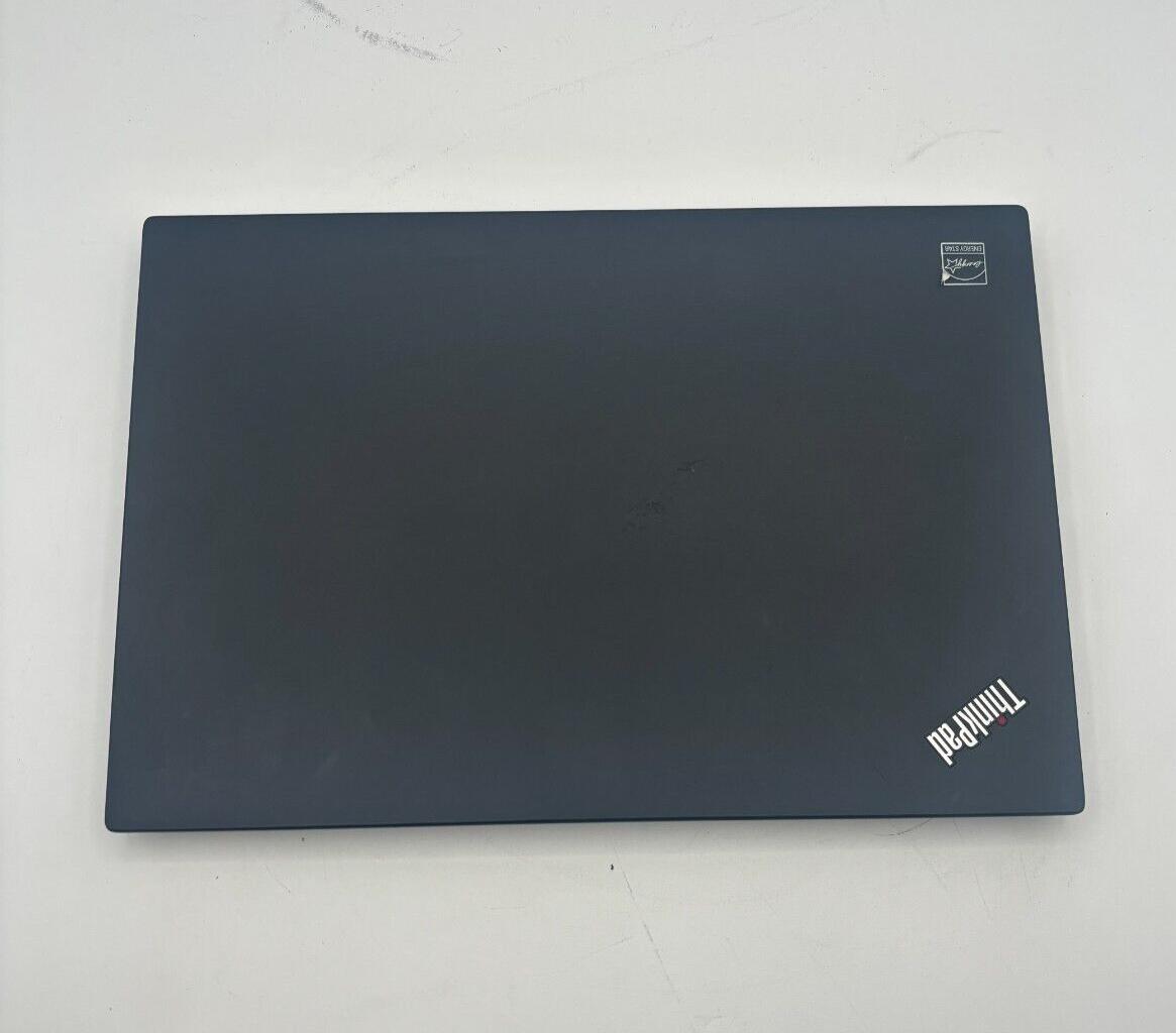 Lenovo Thinkpad X280 12.5 