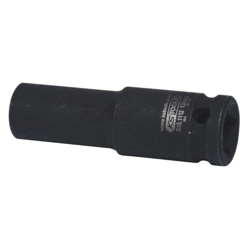Long 1/2" Hex Socket KSTOOLS