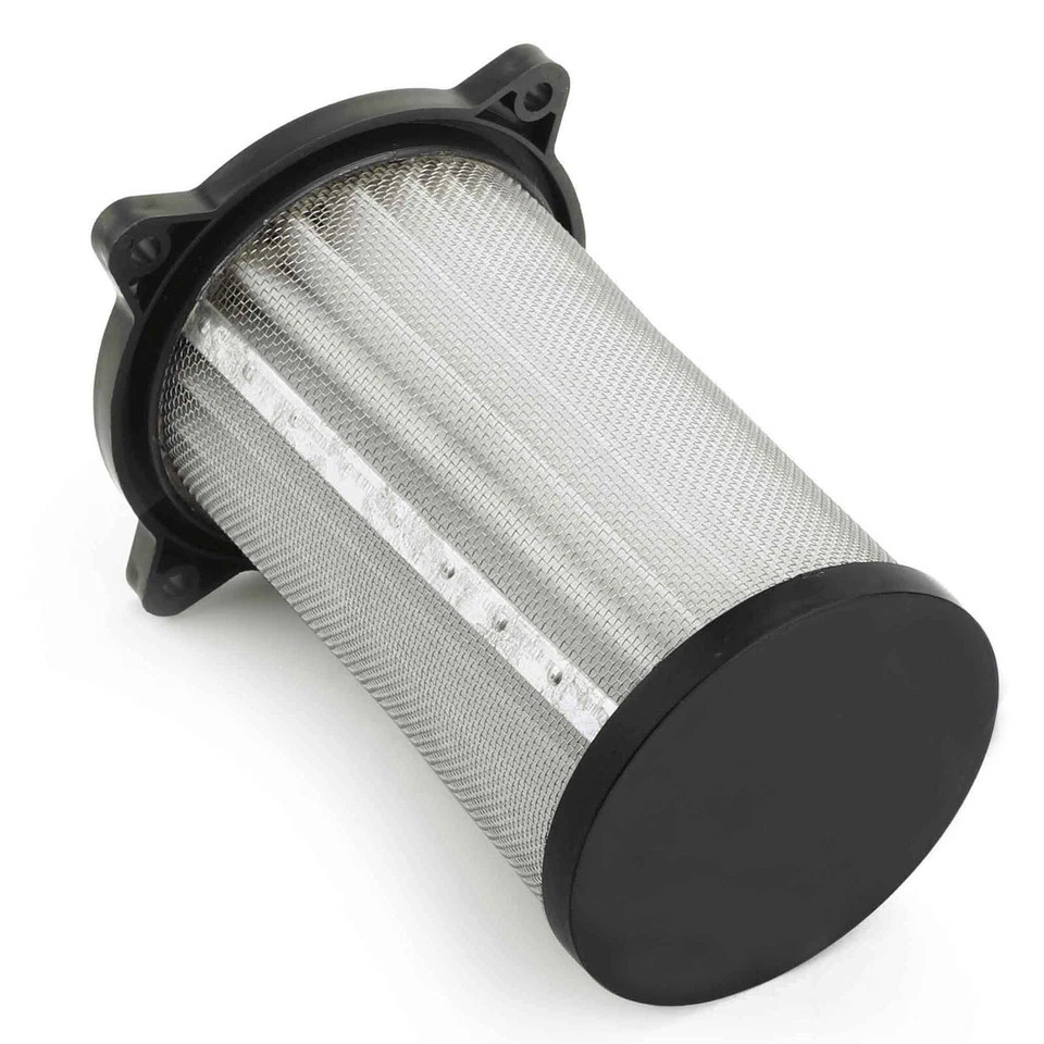 Air Filter Cleaner For SUZUKI GZ 125 U Marauder 98 -11 GZ 250 Marauder 99-15 USA - Image 2 of 4