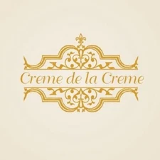 Mainstays Adjustable Bed Sheet Straps Adjusts From 6.5" to 18"  (NEW) PSJ