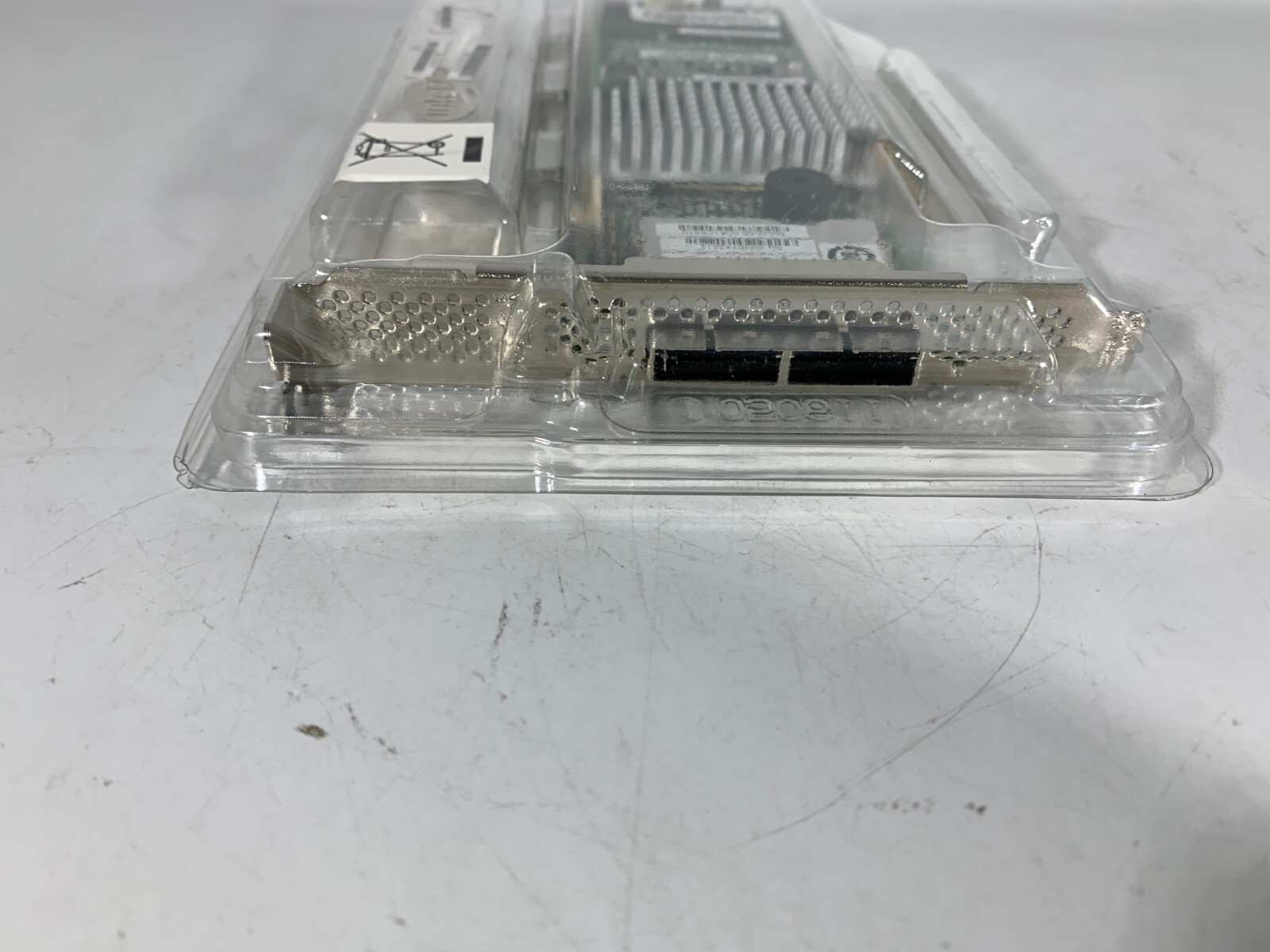 Picture 4 of 5