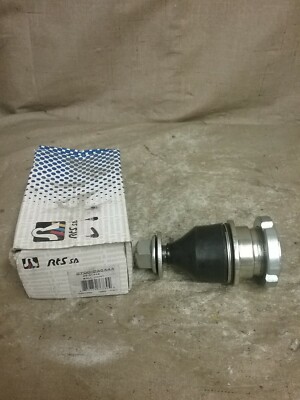 New RTS Suspension Ball Joint 2700-235444