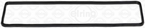 Elring Ventildeckeldichtung FüR BMW 5Er (E34,E39),7Er (E32,E38),8Er (E31)-image