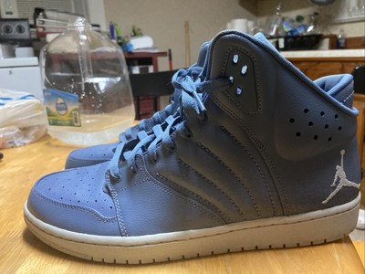 jordan 1 flight 4 ocean fog