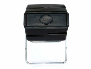 Compost Tumbler (628344138793)